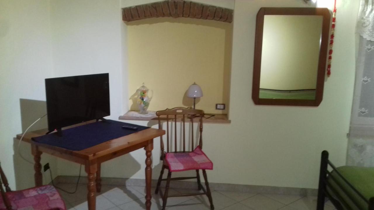 Borghetto Lodigiano Antica Cascina B&B المظهر الخارجي الصورة
