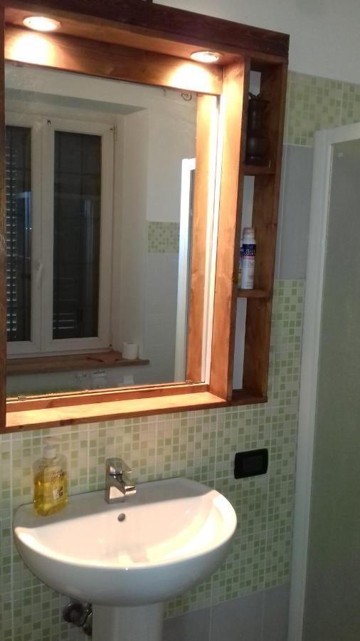 Borghetto Lodigiano Antica Cascina B&B المظهر الخارجي الصورة